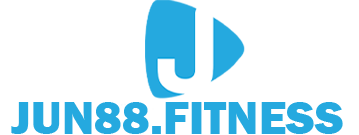 jun88.fitness
